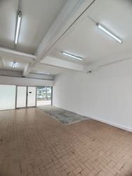 Upper Boon Keng Road (D14), Shop House #622708781